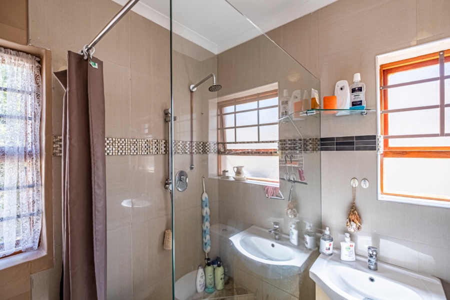 2 Bedroom Property for Sale in Brentwood Park Eastern Cape